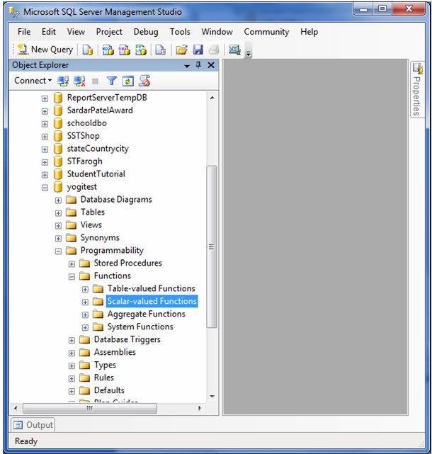 Create-Function-in-SQL-Server1.jpg