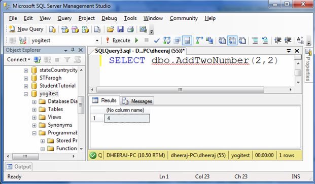 Create-Function-in-SQL-Server3.jpg