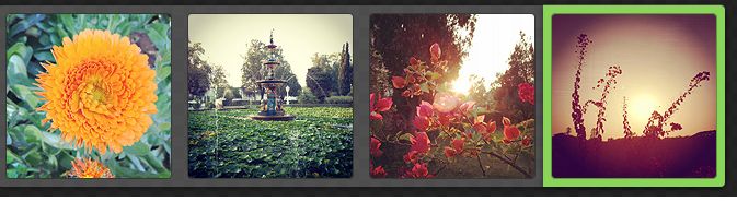 Light Box Effect in ASP.NET using JQuery