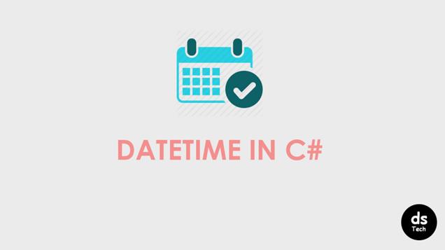 Remove AM PM from Time String using CSharp