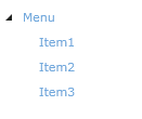 SilverlightTreeView.png