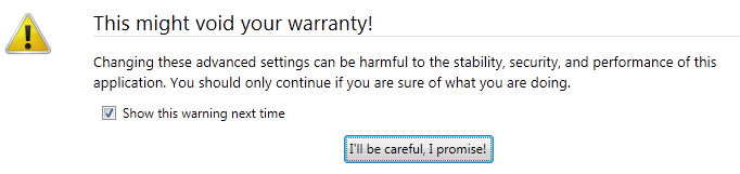 warning.png
