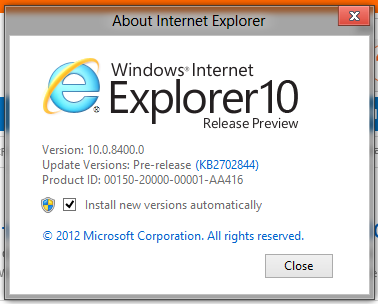 IE10.png