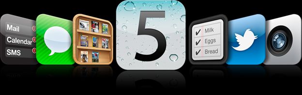 ios5.jpg