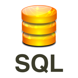 sql