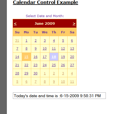 CalendarControl.jpg