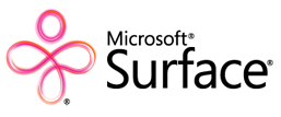 SurfaceLogo.png