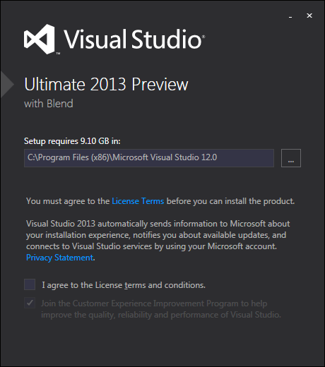 VisualStudio2013-Setup-1.png