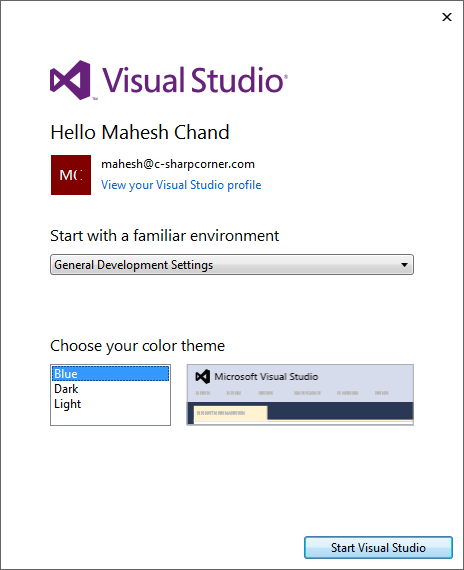 VisualStudio2013-SignIn3.png