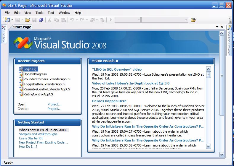 Visual studio 2008.JPG