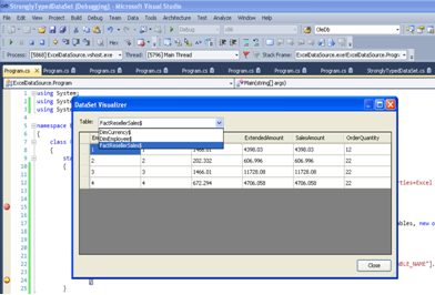 Excel.bmp