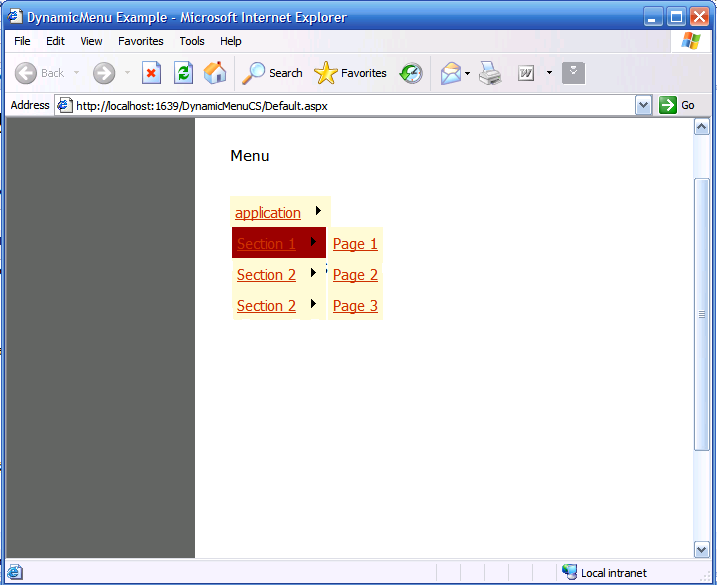 Dynamic Menu control.bmp