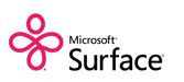Surface.jpg
