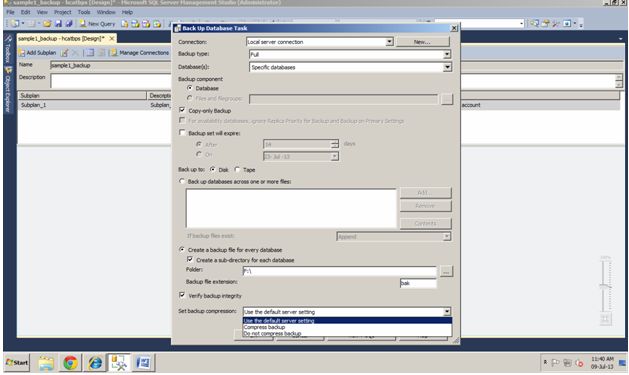 SQL-Server-2012-Scheduling-Auto-Backup-11.jpg