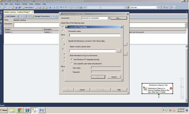 SQL-Server-2012-Scheduling-Auto-Backup-14.jpg