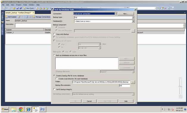 SQL-Server-2012-Scheduling-Auto-Backup-6.jpg