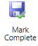 Markascomplete.PNG