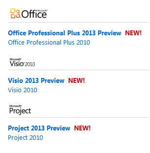 Office2013.png