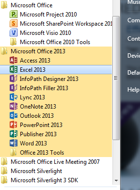 Office2013Upgrade.png