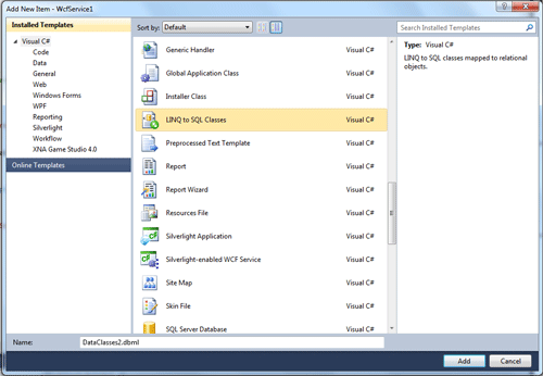 addlinqtosqlclass.gif