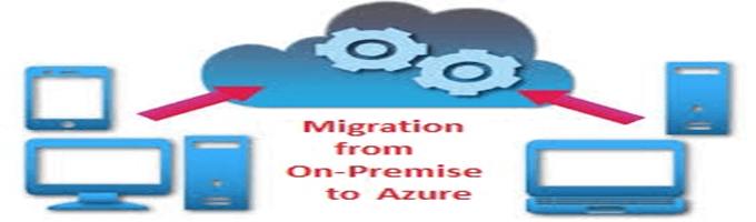 Migrate Existing MVC