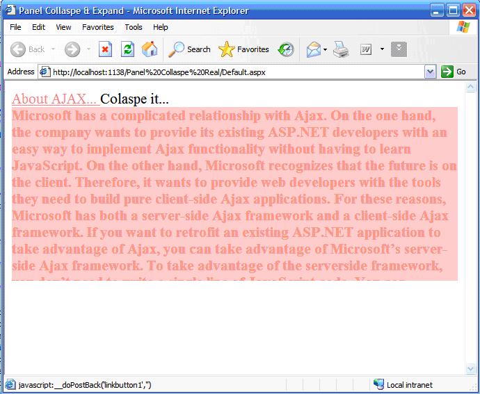 Collaspible extender contorl.JPG
