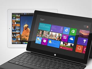 best-tablet-2012-microsoft-surface-rt.jpg