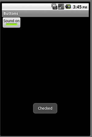 toggle button in mono android