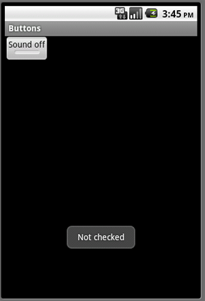 toggle button in monoandroid