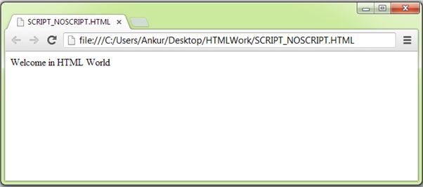 Script-and-Noscript-Element-in-HTML-1.jpg