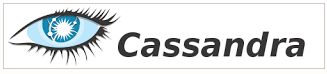 Apache-Cassandra.jpg