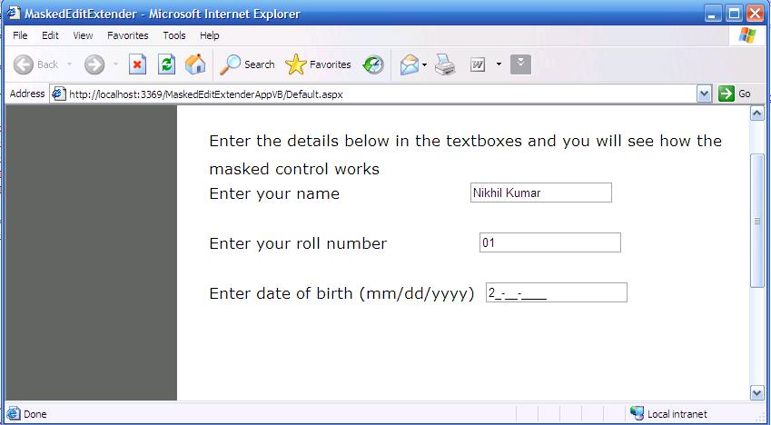 Masked TextBox.JPG