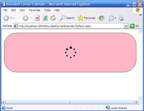 Rounded corner extender fill.JPG