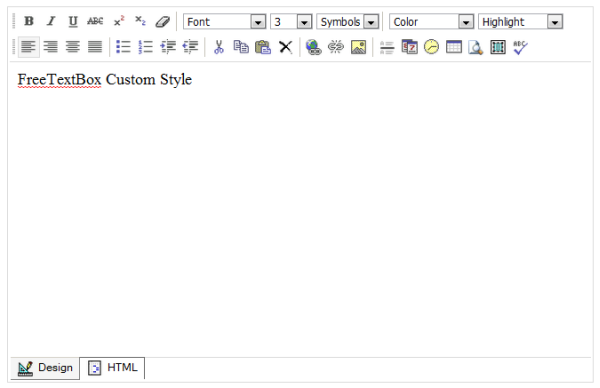FreeTextBoxCustomStyle 2.png
