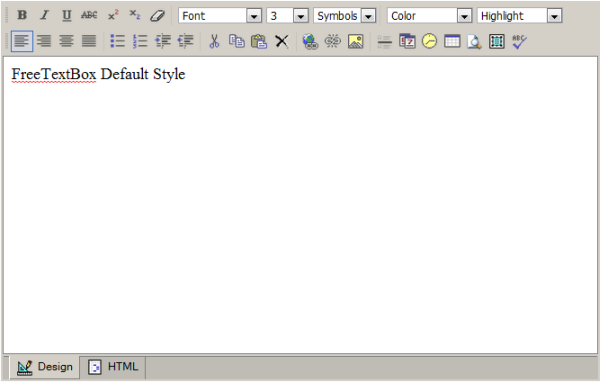 FreeTextBoxDefaultStyle.png