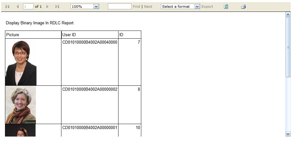 Display imagein rdlc.JPG