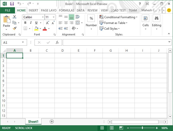 Excel2013.jpg