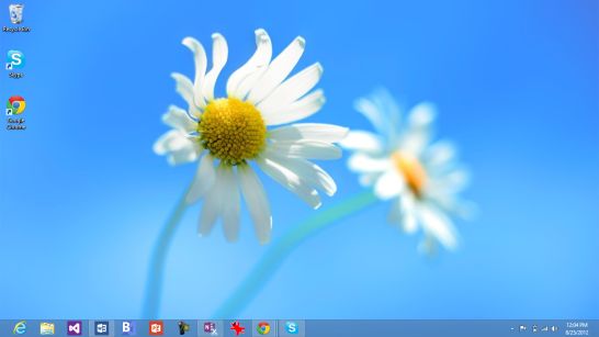 Windows8TraditionalMode.jpg
