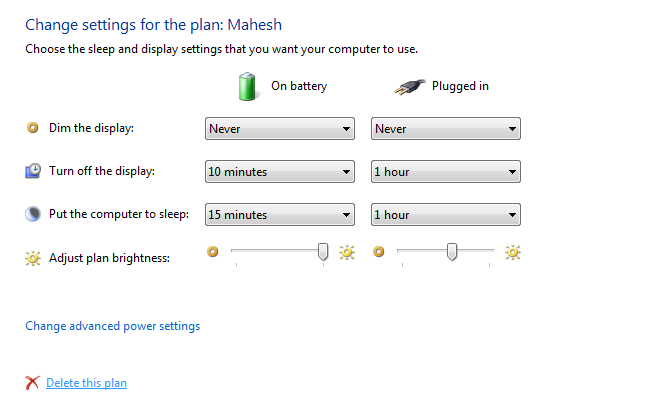 Delete-Power-Plan-Windows7.png
