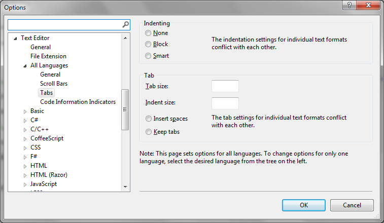 Visual-Studio-2013-Tab-Indenting.png