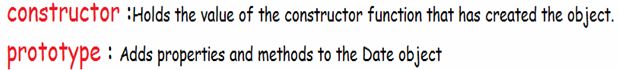 JavaScript-Object-2.jpg