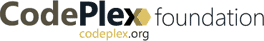 codeplex-foundation-logo_3.gif