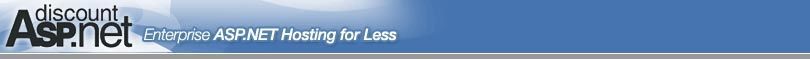 DiscountASP.jpg