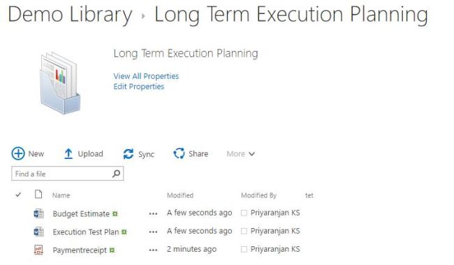  JavaScript Object Model.