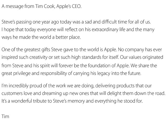 Message from Tim Cook.jpg