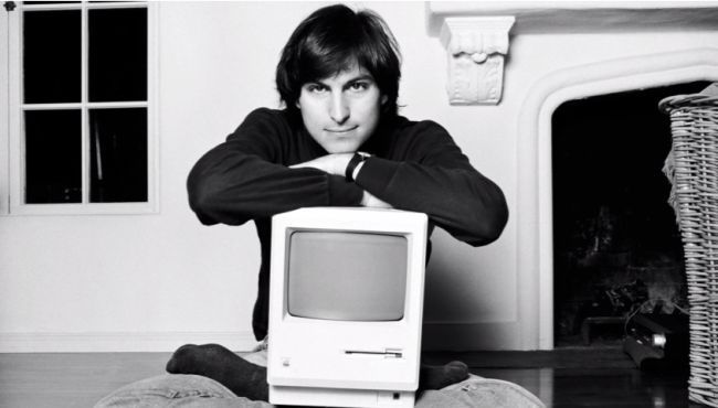 Steve Jobs.jpg