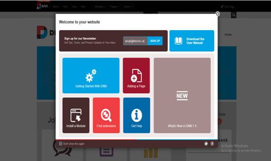 SQL Server Management 