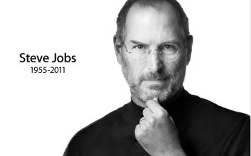 SteveJobs.jpg