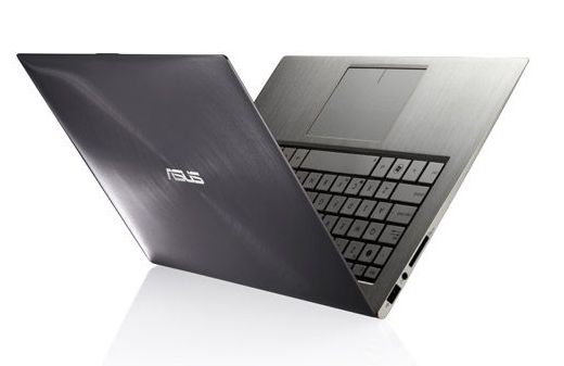 Asus1.jpg
