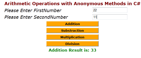 anonymous-method-in-csharp-with-arthematic-operation.jpg